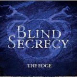 Blind Secrecy – The Edge