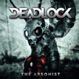 Deadlock – The Arsonist
