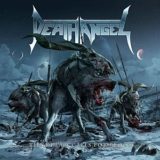 Death Angel – The Dream Calls for Blood