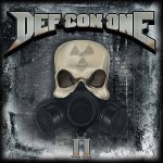 Def Con One – II