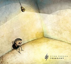 Dying Passion - Transient