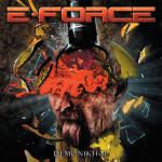E-Force – Demonikhol