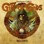 Gift of Gods – Receive