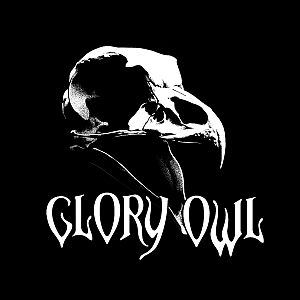 Glory Owl - Glory Owl