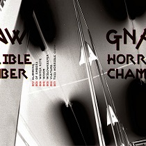 Gnaw - Horrible Chamber