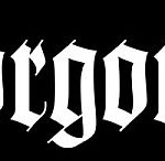 Gorgoroth logo