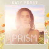 Katy Perry – Prism