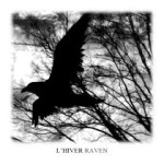 L’hiver – Raven