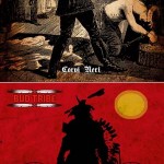 L’impero delle ombre / Bud Tribe – Corvi neri / Warrior Creed