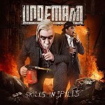 Lindemann – Skills in Pills