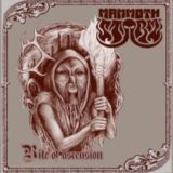 Mammoth Storm – Rite of Ascension