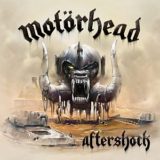 Motörhead – Aftershock