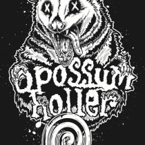 Opossum Holler - It Comes in Threes