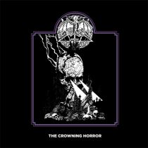 Pest - The Crowning Horror