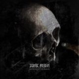 Sonic Reign – Monument in Black