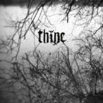 Thine – Demo 2015