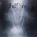 Wolfheart – Winterborn