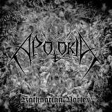 Apolokia – Kathaarian Vortex
