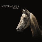 Australasia – Sin4tr4