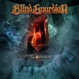 Blind Guardian – Beyond the Red Mirror