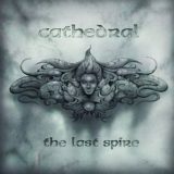 Cathedral – The Last Spire