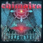 Chimaira – Crown of Phantoms