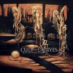 Cult of Erinyes – Blessed Extinction