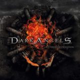 Dark Angels – Bittersweet Devotion