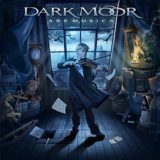 Dark Moor – Ars musica
