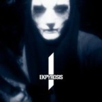 Ekpyrosis – Firmament / Reise