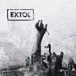 Extol – Extol