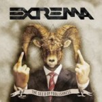 Extrema – The Seed of Foolishness
