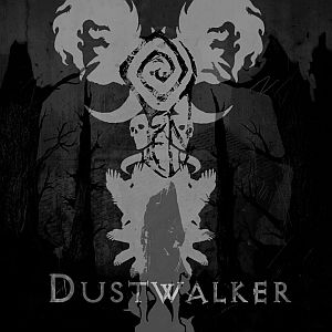 Fen - Dustwalker