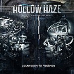 Hollow Haze – Countdown to Revenge