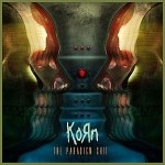 Korn – The Paradigm Shift