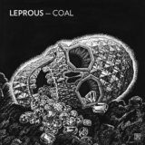 Leprous – Coal