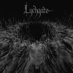 Lychgate – Lychgate