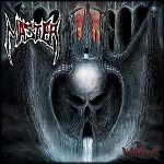 Master – The Witchhunt