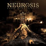 Neurosis – Honor Found in Decay