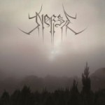 Norse – All Is Mist and Fog