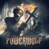 Powerwolf – Preachers of the Night