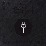 Project Pitchfork – Black