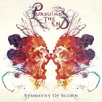 Pursuing the End – Symmetry of Scorn