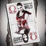 ReVamp – Wild Card