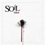 Soil – Whole