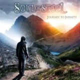 Soul of Steel – Journey to Infinity