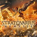 Stratovarius – Nemesis
