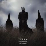 Terra Tenebrosa – The Purging