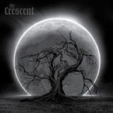 The Crescent – Risti