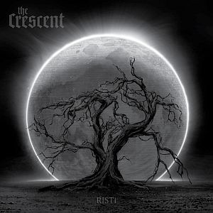 The Crescent - Risti